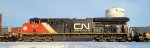 CN 3133
